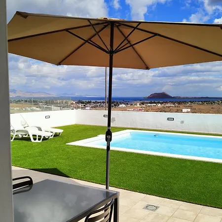 Sea Breeze Pool Amazing View Air Conditioning (adults Only) *
