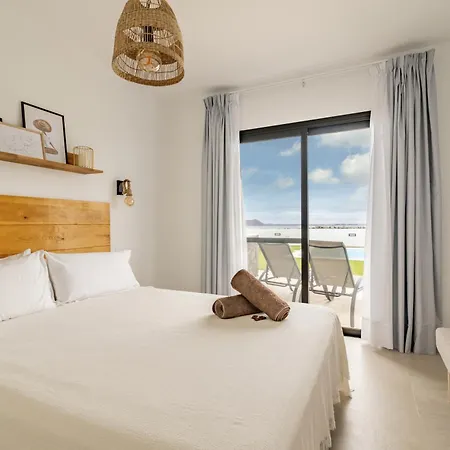 Sea Breeze Pool Amazing View Air Conditioning (adults Only)