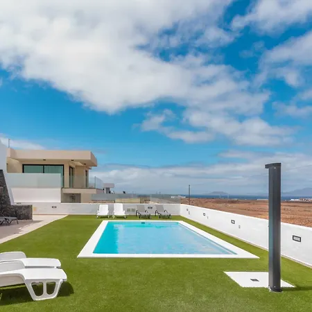 Sea Breeze Pool Amazing View Air Conditioning (adults Only) *