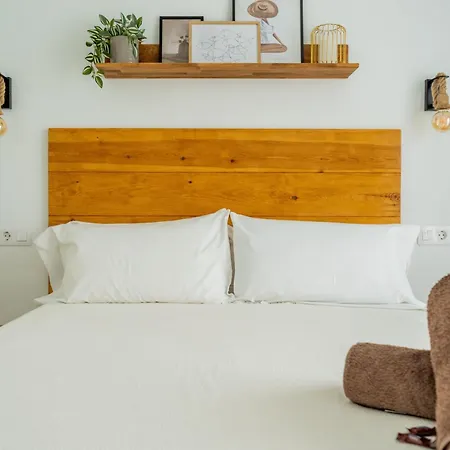 Apartman Sea Breeze Pool, Amazing View, Air Conditioning (adults Only)